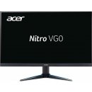 Acer VG270UP