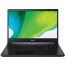 Acer Aspire 7 NH.Q88EC.001