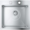 GROHE K800 31583SD1