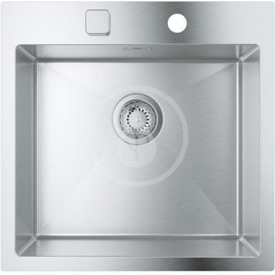 Grohe K800 31583SD1