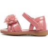 Mayoral detské sandále z ekologickej kože ružové, veľkosť 21