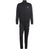 adidas Linear Train Tracksuit M IC6775 (192640) Black XL (188cm)