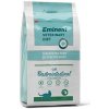 Eminent Cat Diet Gastrointestinal/Hypoall/Hepatic 2,5 kg
