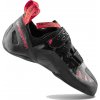 La Sportiva TARANTULA BOULDER lezecky