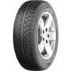 Semperit MASTER-GRIP 2 215/65 R15 96 H Zimné M+S 3PMSF
