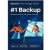 Acronis True Image
