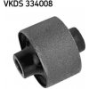 Uloženie, Silentblok,Puzdro SKF VKDS 334008