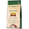 Fitmin Dog Medium/Maxi Light Senior Lamb With Beef 12 kg