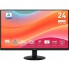 Monitor MSI PRO MP242L 23,8