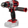 Einhell TP-CD 18/80 Li BL-Solo 4514300