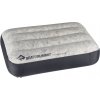 SEA TO SUMMIT Aeros Down Pillow Large Grey