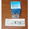 Osram 24V 250W G 6,35 LL M33 EVC 64657HLX 300h sv. zdroj