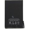 Apple iPad Mini 2 Batéria (Bulk)