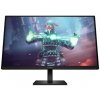 HP OMEN/27k/27