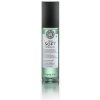 Maria Nila True Soft Argan Oil 100 ml