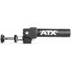 ATX Barbell Hinge Core Trainer