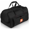 JBL Tote Bag for EON712 Speaker