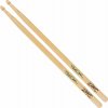 Zildjian ASTR Tré Cool Bubenícke paličky