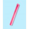 Mary&May Blooming Glow Lip dlhotrvajúci rúž s hydratačným účinkom 02 Ruby Blossom 1,7 g