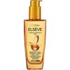 ELSEVE Extraordinary Oil Hodvábny olej 100ml