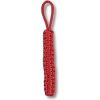 Victorinox Paracord pre Hunter Pro Red 4.1875