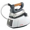 Parný generátor Polti Vaporella 505 PRO (PLEU0186)