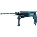 Makita HR2600