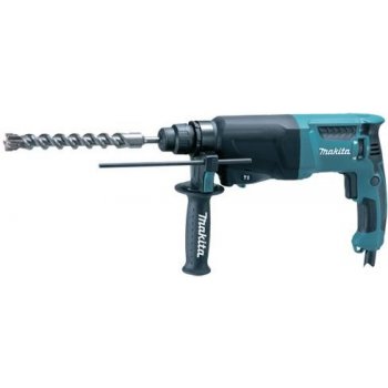 Makita HR2600