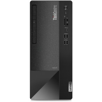 Lenovo ThinkCentre neo 50t 12JD000CCK