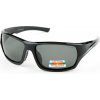 Finmark Športové polarizačné okuliare FNKX2409 UNI