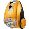 SVC 900-EUE3 podlah. vysávač 2v1 SENCOR (SVC 900-EUE3)