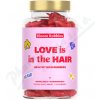 Bloom Robbins Love is in the Hair Healthy Hair Gummies 60 ks