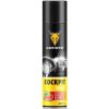 Coyote Cockpit spray Meloun 400 ml