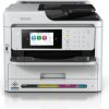 Epson WorkForce WF-C5890DWF C11CK23401 - Multifunkčná tanková tlačiareň