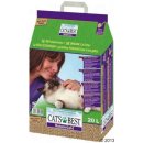 Cat’s Best Nature Gold 10 l