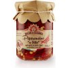 Paprika Delizie Di Calabria 135 g