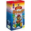 Agrokarpaty Rakytníček Bio 30 g