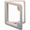 Thetford Modell 3 crem