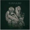 Of Mice & Man: Cold World LP - Of Mice & Man