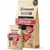 Eminent Selection Puppy Beef & Lamb 12+ 2x2 kg Zdarma