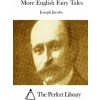 More English Fairy Tales