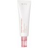 HaruHaru Wonder Centella 5% Niacinamide Radiance gel cream 40 g