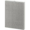 Fellowes AeraMax DX 55 Hepa filter