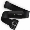 GARMIN HRM 200, Pulzomer, XS-S