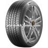 Continental WinterContact TS870P 215/45 R18 93V (XL)* #C,B,B(71dB)