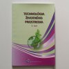 Technológia životného prostredia - 3. časť