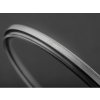 B+W Filter T-Pro 007 Clear MRC Nano 82mm