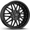 DOTZ MUGELLO 6,5x15 4 ET100/60,1