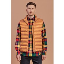 GANT THE LIGHT DOWN GILET