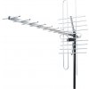 DVB-T anténa ATD38S BLOW MUX8 pozi/pion